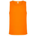 SP Step Tanktop, 140 g/m2, 100 % Polyester