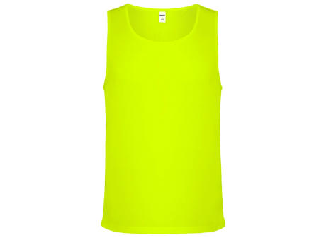 SP Step Tanktop, 140 g/m2, 100 % Polyester