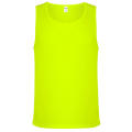 SP Step Tanktop, 140 g/m2, 100 % Polyester