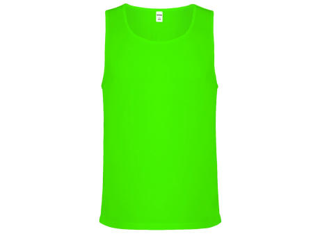 SP Step Tanktop, 140 g/m2, 100 % Polyester