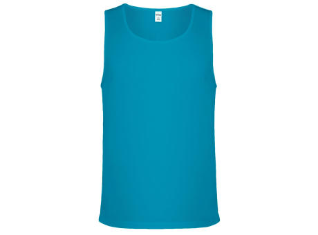 SP Step Tanktop, 140 g/m2, 100 % Polyester