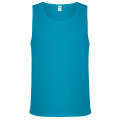 SP Step Tanktop, 140 g/m2, 100 % Polyester