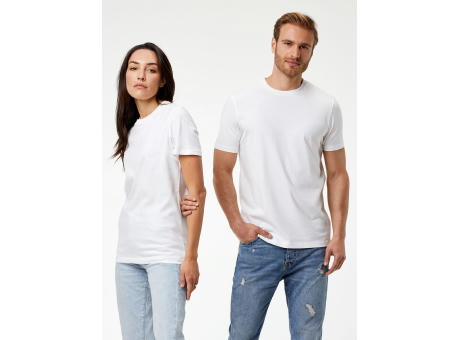 BS Paradise T-Shirt, 180 g/m2, 100 % Baumwolle