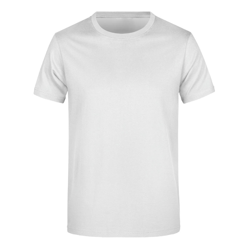 BS Paradise T-Shirt, 180 g/m2, 100 % Baumwolle