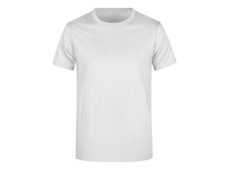 BS Paradise T-Shirt, 180 g/m2, 100 % Baumwolle