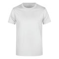 BS Paradise T-Shirt, 180 g/m2, 100 % Baumwolle