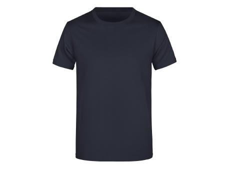 BS Paradise T-Shirt, 180 g/m2, 100 % Baumwolle