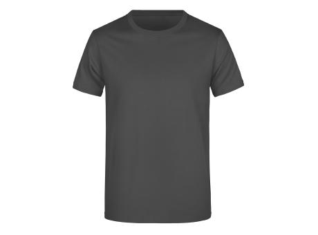 BS Paradise T-Shirt, 180 g/m2, 100 % Baumwolle