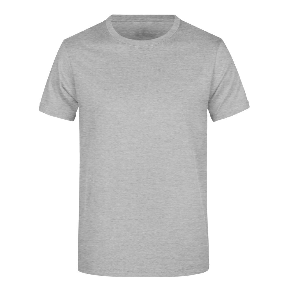 BS Paradise T-Shirt, 180 g/m2, 100 % Baumwolle