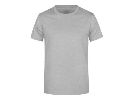 BS Paradise T-Shirt, 180 g/m2, 100 % Baumwolle