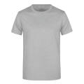 BS Paradise T-Shirt, 180 g/m2, 100 % Baumwolle