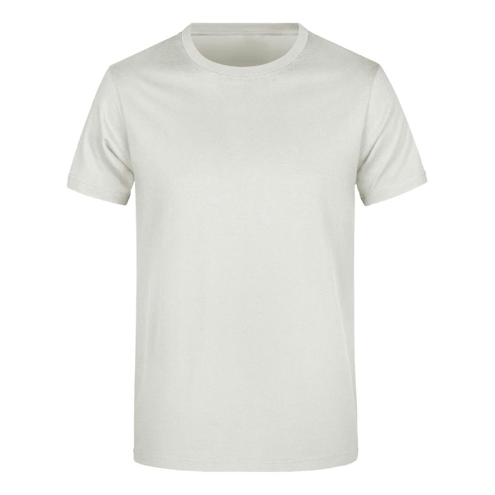 BS Paradise T-Shirt, 180 g/m2, 100 % Baumwolle