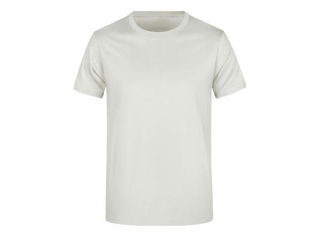 BS Paradise T-Shirt, 180 g/m2, 100 % Baumwolle