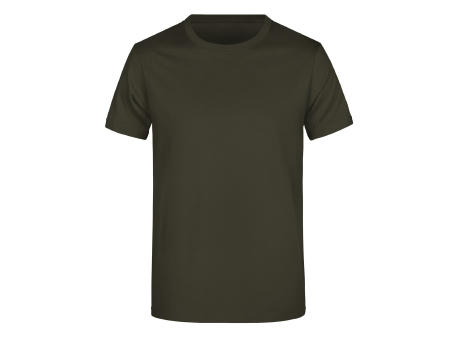 BS Paradise T-Shirt, 180 g/m2, 100 % Baumwolle