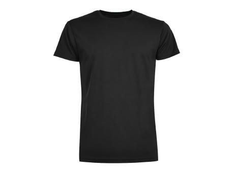 SP Performance T-Shirt, 130 gr/m2, 100% Polyester