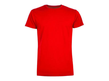 SP Performance T-Shirt, 130 gr/m2, 100% Polyester