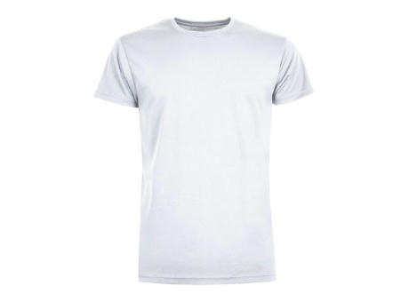 SP Performance T-Shirt, 130 gr/m2, 100% Polyester