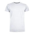 SP Performance T-Shirt, 130 gr/m2, 100% Polyester