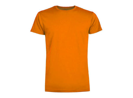 SP Performance T-Shirt, 130 gr/m2, 100% Polyester