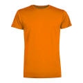 SP Performance T-Shirt, 130 gr/m2, 100% Polyester