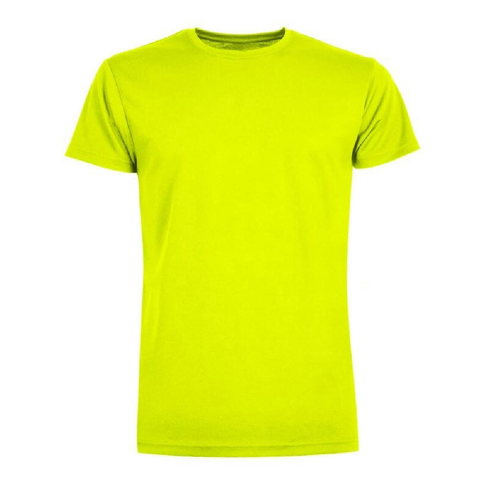 SP Performance T-Shirt, 130 gr/m2, 100% Polyester