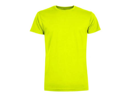 SP Performance T-Shirt, 130 gr/m2, 100% Polyester