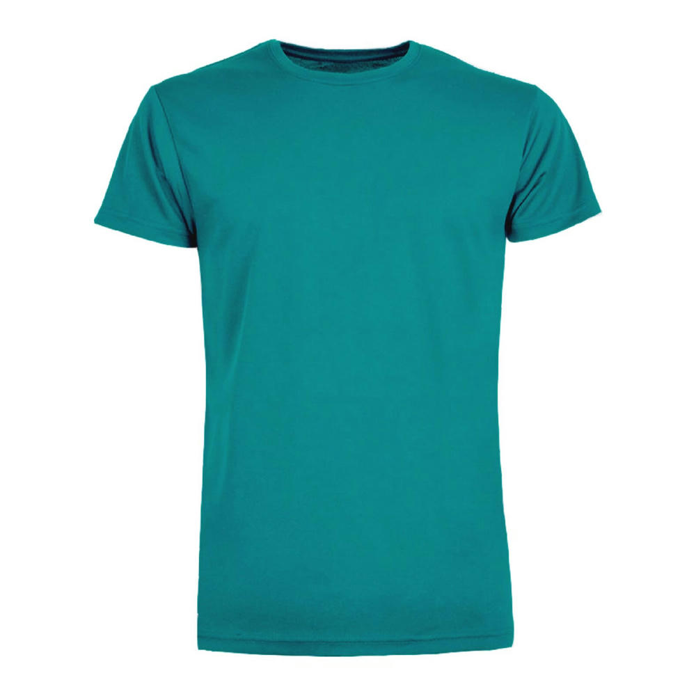 SP Performance T-Shirt, 130 gr/m2, 100% Polyester