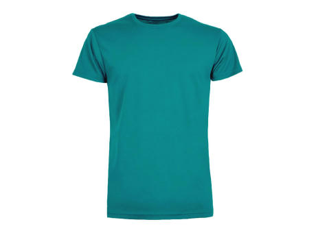 SP Performance T-Shirt, 130 gr/m2, 100% Polyester