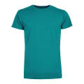 SP Performance T-Shirt, 130 gr/m2, 100% Polyester