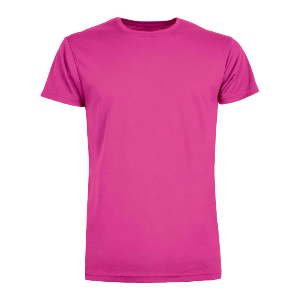 SP Performance T-Shirt, 130 gr/m2, 100% Polyester