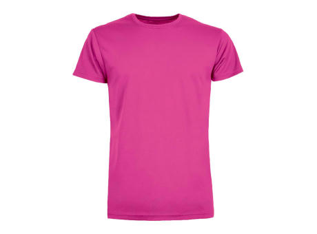 SP Performance T-Shirt, 130 gr/m2, 100% Polyester