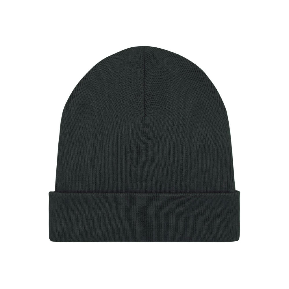 Stanley stella Strich Beanie