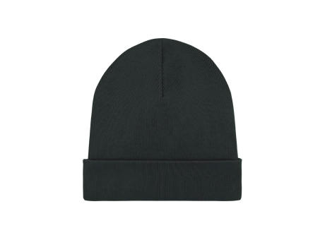 Stanley stella Strich Beanie