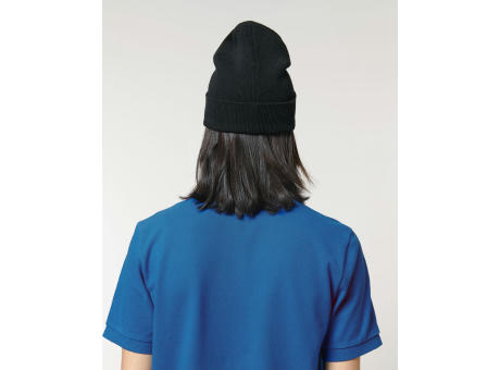 Stanley stella Strich Beanie