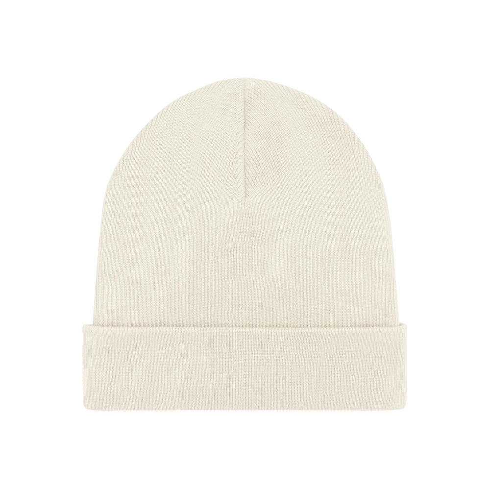 Stanley stella Strich Beanie