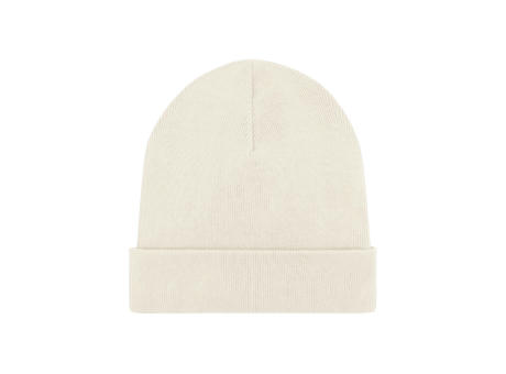 Stanley stella Strich Beanie