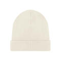 Stanley stella Strich Beanie