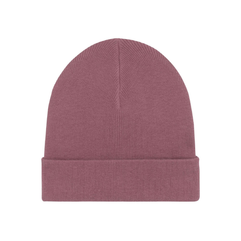 Stanley stella Strich Beanie