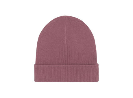 Stanley stella Strich Beanie