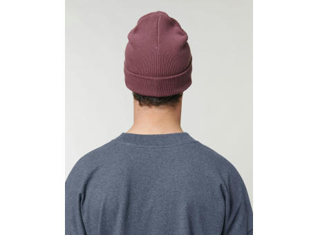 Stanley stella Strich Beanie