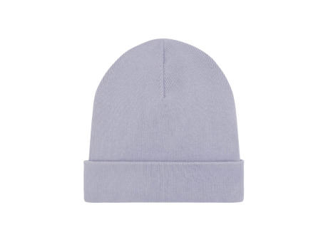 Stanley stella Strich Beanie