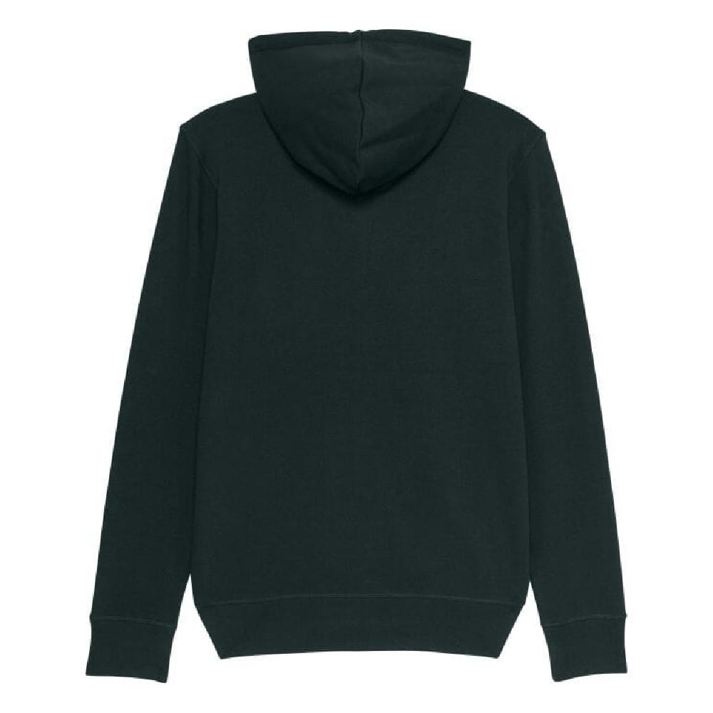 Connector Unisex Hoodie