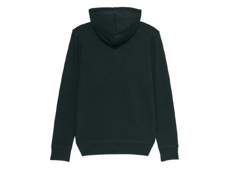 Connector Unisex Hoodie