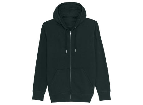 Connector Unisex Hoodie