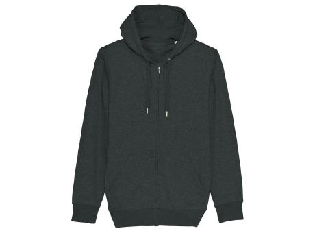 Connector Unisex Hoodie