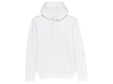 Cruiser Unisex Hoodie  