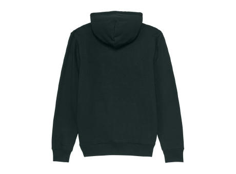 Cruiser Unisex Hoodie  