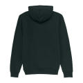 Cruiser Unisex Hoodie  