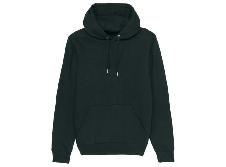 Cruiser Unisex Hoodie  