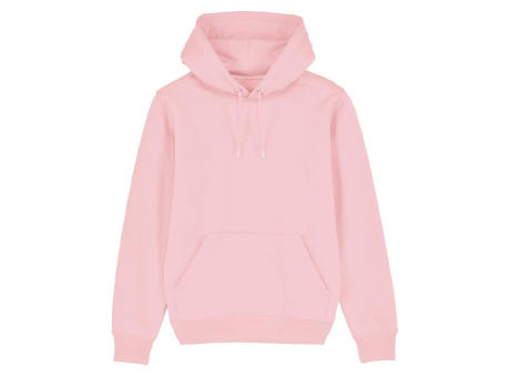 Cruiser Unisex Hoodie  